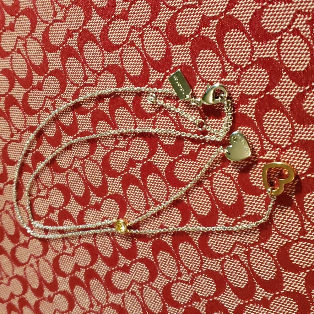 Long Necklace - Picture 10 of 11